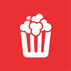 Cinema Tv