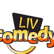 Liv comedy