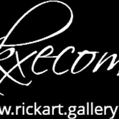 RichaR GobouT