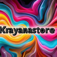 Karyanastorez