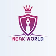 Neak World