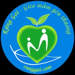 Thanh Lọc Rừng Gọi