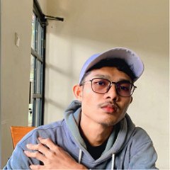 Lukman Hakim