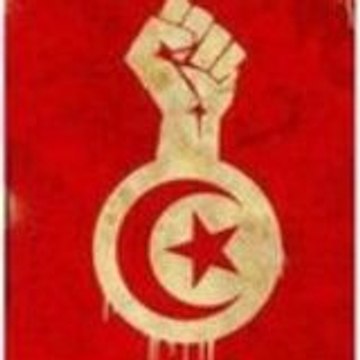 Naoufel Fathallah