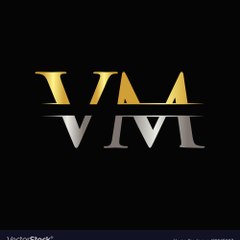Vita Movies