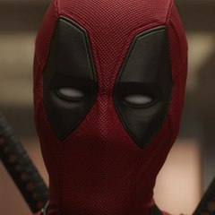 Deadpool & Wolverine ~HD M@X