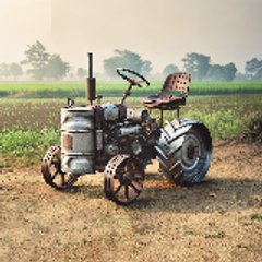 DIY Machinery
