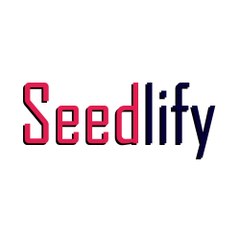 seedlify