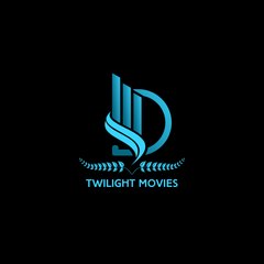 Twilight movies