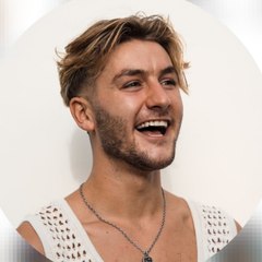 English Videos