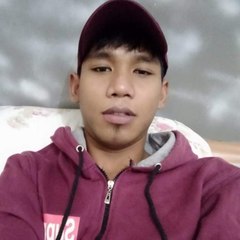 Rifky Coomel