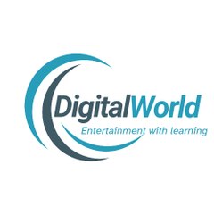 Digital world