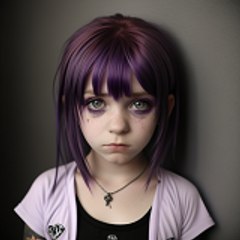 KRYSTAN X