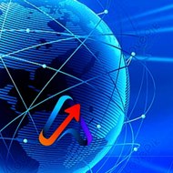 Exploração do Mundo