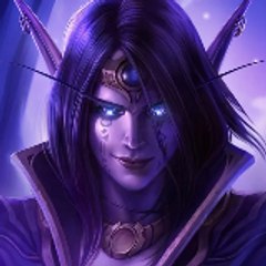 WorldOfWarcraft