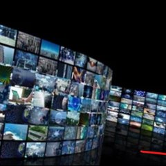 A Different Man Movies