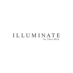 illuminate583