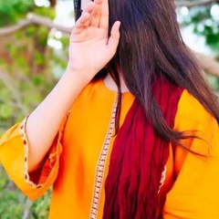 English Movies And Cartoon