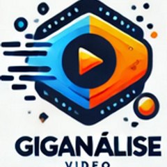 GIGANALISE