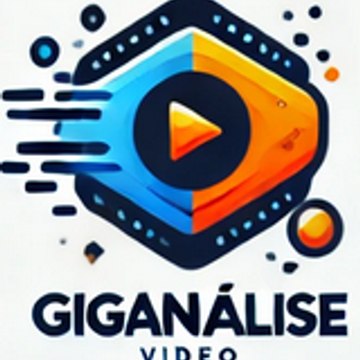 GIGANALISE