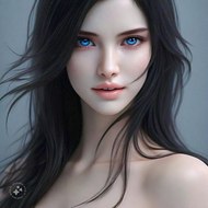 ̲̲̲̲̲̲̅̅̅̅̅̅➤̲̲̲̲̲̲̅̅̅̅̅̅