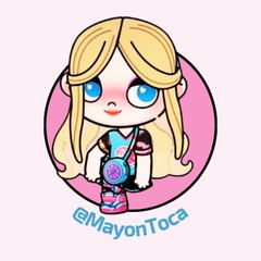 Mayan Toca