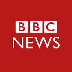 BBCPAKNEWS