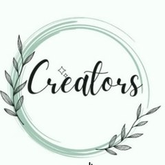 CREATORS