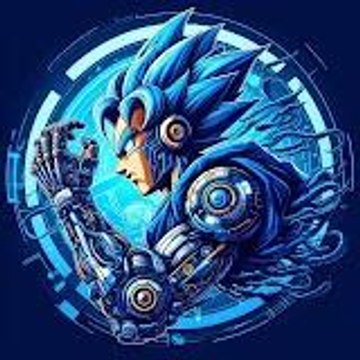 DBLegendsElite