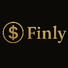Finly Indonesia