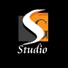SG Studio ✔