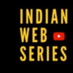 Indian Web Series