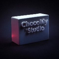 ChocoMyStudio