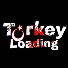 TurkeyLoading