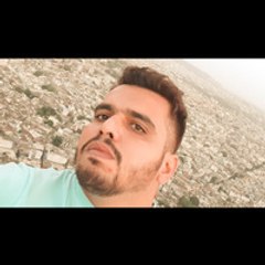 abhimanyuchoudhary59