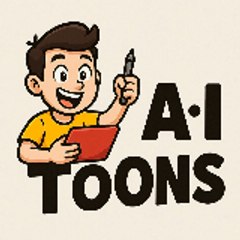 A.I TOONS