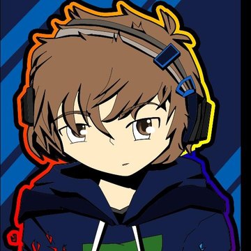 Zyrox