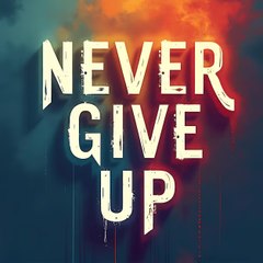 Hope Motivation