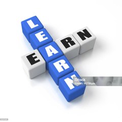 LEARN & EARN