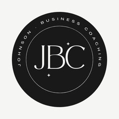 Nathan Johnson Business Coaching