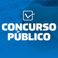 Concurso Publico Brasil I
