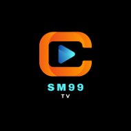 SM99 Tv