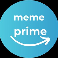 Meme Prime