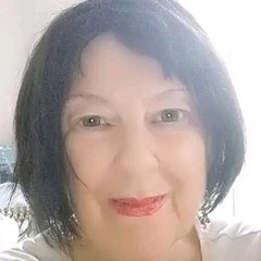 lilyanalilyana1955