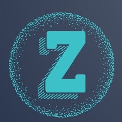 ZAS Entertainment