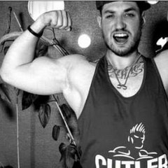 Gfcteam- Musculife