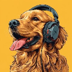 My Dogu