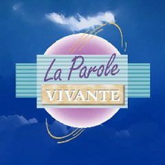 LaParoleVivante