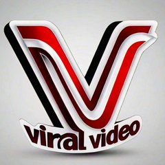 Viral videos