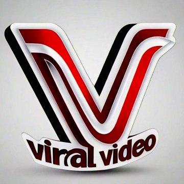 Viral videos